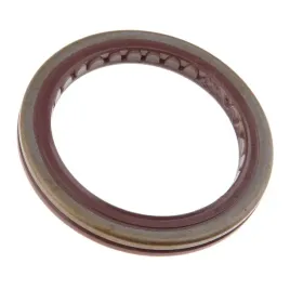uszczelniacz-54-70-8-cf-moto-oe-0180-013105