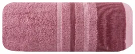 gruby-recznik-keri-500g-eurofirany-50x90
