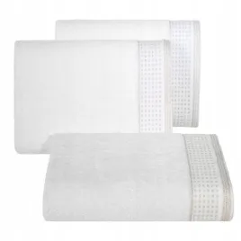 gruby-recznik-kapielowy-luna-70x140-100percent-bawelna-eurofirany