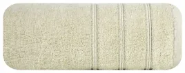 recznik-kapielowy-nati-eurofirany-50x90cm-bawelna