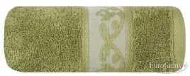 gruby-recznik-kapielowy-cezar-70x140-eurofirany-600gr-100percent-bawelna-egipska