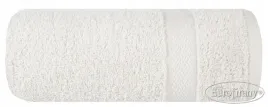gruby-recznik-kapielowy-cezar1-70x140-eurofirany-600gr-100percent-bawelna-egipska