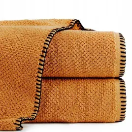 gruby-recznik-kapielowy-mabel-70x140-eurofirany-100percent-bawelna