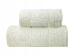 recznik-kapielowy-greno-50x90cm-bawelna-100percent-bawelna-wlokno-bmbusowe