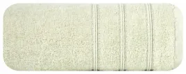 recznik-kapielowy-nati-eurofirany-70x140-bawelna