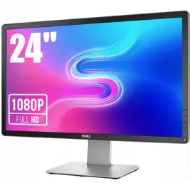 monitor-24-dell-p2414h-led-ips-vga-dvi-usb-dp-full-hd-1920x1080-kl-b