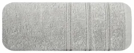 recznik-kapielowy-nati-eurofirany-50x90cm-bawelna
