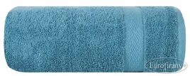gruby-recznik-kapielowy-cezar1-70x140-eurofirany-600gr-100percent-bawelna-egipska