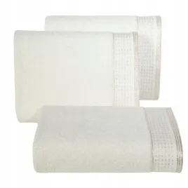 gruby-recznik-kapielowy-luna-70x140-100percent-bawelna-eurofirany