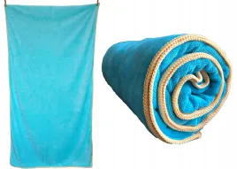 duzy-recznik-plazowy-iga-eurofirany-szybkoschnacy-mikrofibra-80x160-xxl