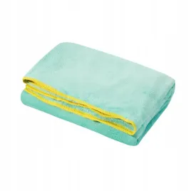 duzy-recznik-plazowy-iga-eurofirany-szybkoschnacy-mikrofibra-80x160-xxl