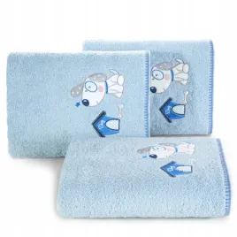 recznik-kapielowy-dzieciecy-50x90-dla-dzieci-eurofirany-dla-dzieci