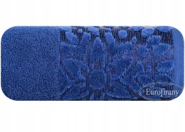 recznik-kapielowy-50x90-carmen-eurofirany-550gr