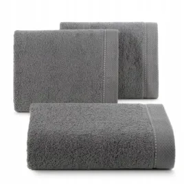 gruby-recznik-kapielowy-daisy-50x90-cm-eurofirany-500g
