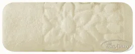 recznik-kapielowy-50x90-carmen-eurofirany-550gr