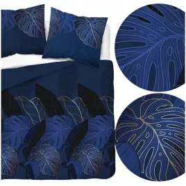 posciel-satynowa-160x200-detexpol-home-satin