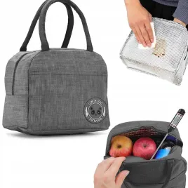 torba-termiczna-sniadaniowa-izolacyjna-na-jedzenie-piknik-plaze-lunch-box