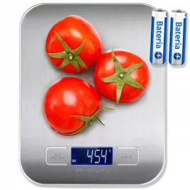 waga-kuchenna-elektroniczna-domowa-precyzyjna-5kg-wyswietlacz-lcd-dokladna