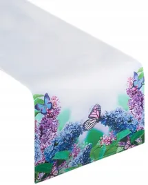 bieznik-na-stol-obrus-wielkanocny-dekoracyjny-40x140-egidia5