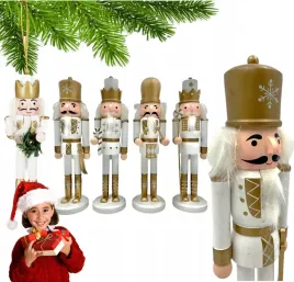 swiateczna-zawieszka-dziadek-do-orzechow-drewniane-figurki-bombki-kpl-5-szt