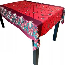 obrus-swiateczny-150x180-cm-boze-narodzenie