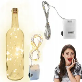 lampki-druciki-20-led-zimne-biale-swiatelka-mirko-zylki-na-baterie-swiatlo