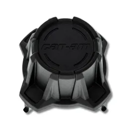 dekiel-kola-can-am-maverick-x3-oe-705403020