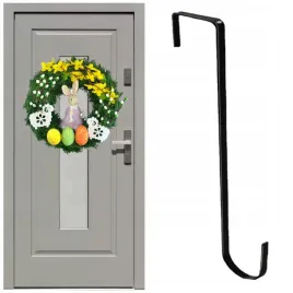 metalowy-uchwyt-na-wianek-stroik-ozdoby-na-drzwi-hak-zawieszka-wieszak-loft