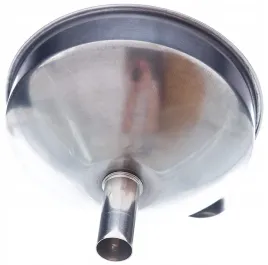 lejek-metalowy-nierdzewny-z-uchwytem-kuchenny-12-cm