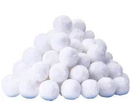 kulki-filtracyjne-wklad-do-pompy-piaskowej-filtr-500g-basenowych-pomp