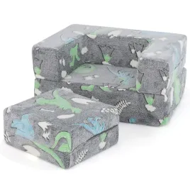 modulowa-sofa-dla-dzieci-swiecaca-w-ciemnosci-fluoroscencyjna