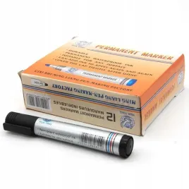 marker-czarny-flamaster-budowlany-wodoodporny-do-prewna-plastoku-szkla