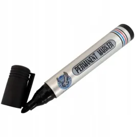 marker-czarny-flamaster-budowlany-wodoodporny-1szt