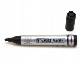 marker-permanentny-okragly-czarny-wodoodporny-moc