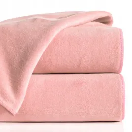 mikrofibra-recznik-szybkoschnacy-30x30