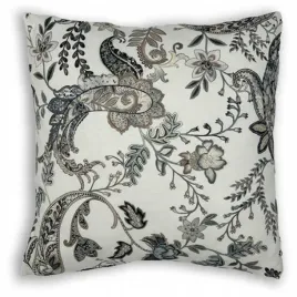 jasiek-poszewka-jersey-40x40-cm100percent-bawelna-wzory
