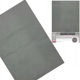 przescieradlo-tradycyjne-bez-gumki-200x220-cm-grube-bawelna-bawelniane