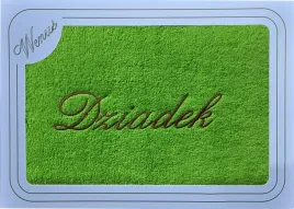 recznik-babcia-dziadek-prezent-70x140-dzien-babci