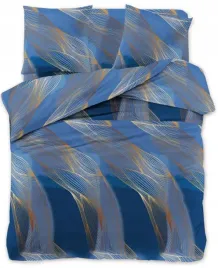 komplet-poscieli-posciel-200x220-gruba-bawelna-piekne-wzory