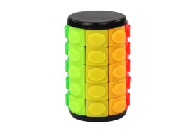 dla-dzieci-zestaw-ukladanek-logicznych-walec