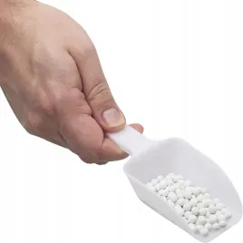 lopatka-kuchenna-nabierak-do-przypraw-lodu-produktow-sypkich-czerpak-miarka