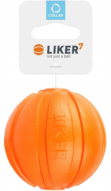 liker-srednica-7cm