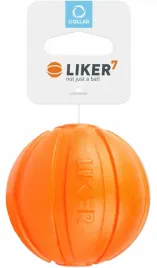 liker-srednica-7cm