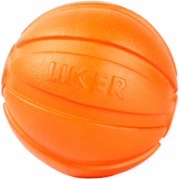 liker-srednica-7cm-stan-nowy