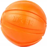 liker-srednica-7cm-stan-nowy