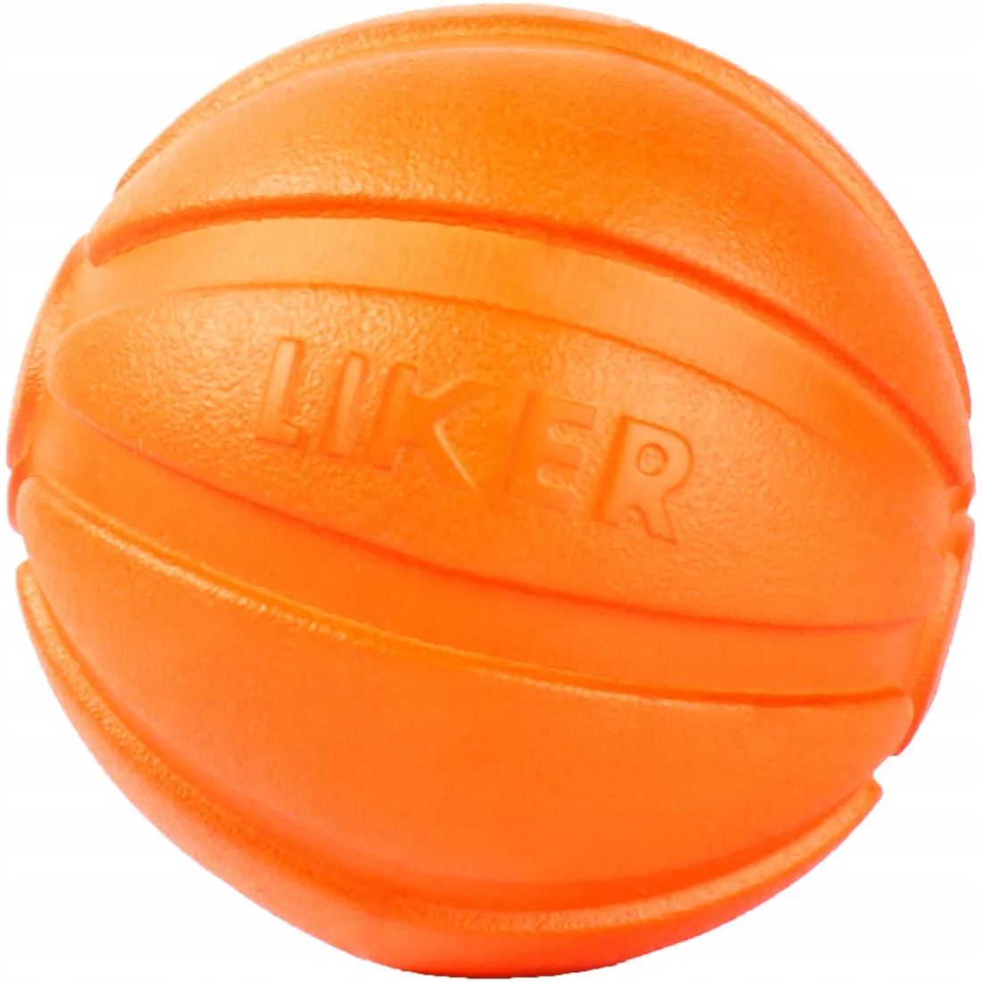 liker-srednica-7cm-stan-nowy