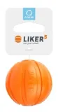 liker-pilka-srednica-5cm