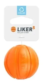 liker-pilka-srednica-5cm