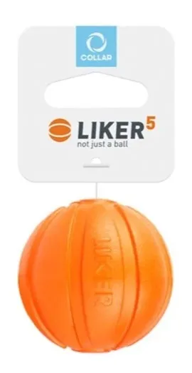 liker-pilka-srednica-5cm