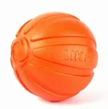 liker-pilka-srednica-5cm-stan-nowy